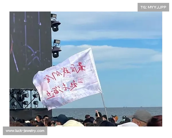 伊劳拉:我不认为平局是好的结果,因为我们更接近胜利 伊劳拉:我不认为平局是好的结果,因为我们更接近胜利